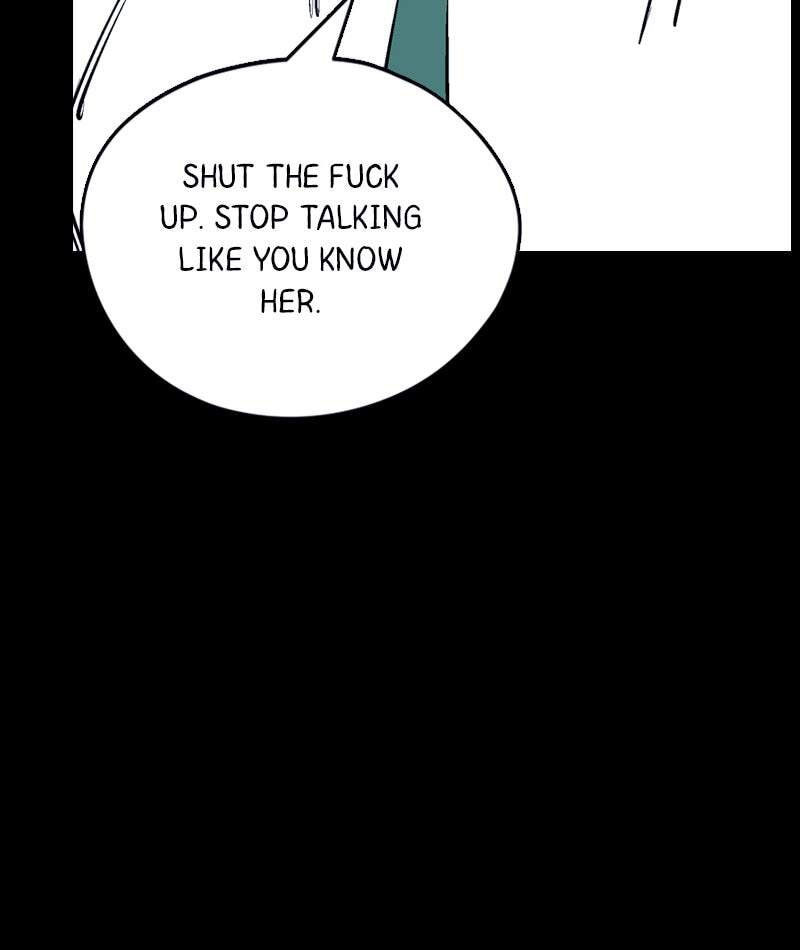 Betwixt Chapter 49 page 134 - 