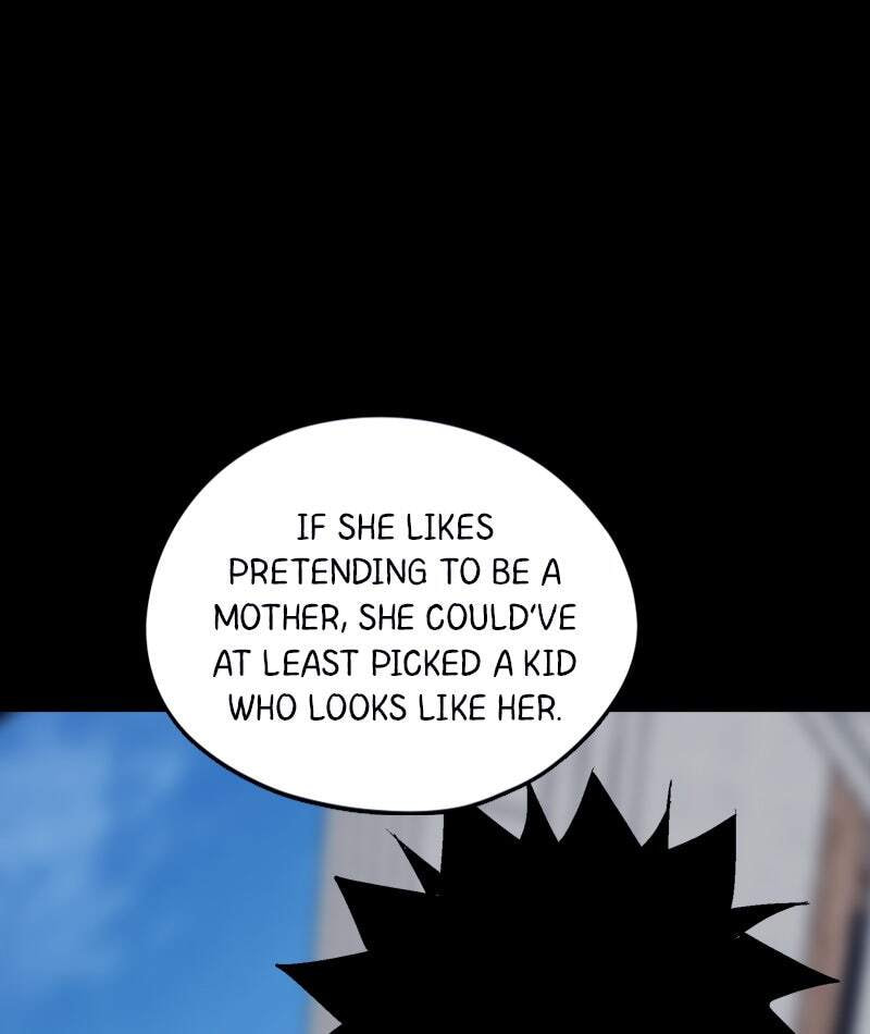 Betwixt Chapter 49 page 135 - 