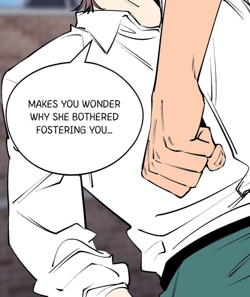 Betwixt Chapter 49 page 137 - 