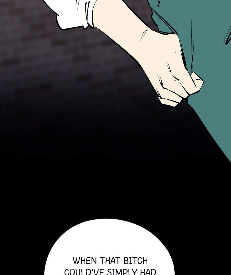 Betwixt Chapter 49 page 138 - 