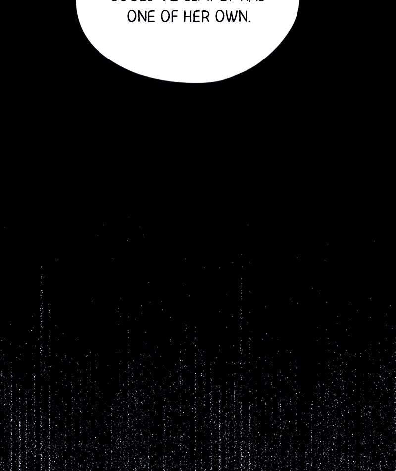Betwixt Chapter 49 page 139 - 