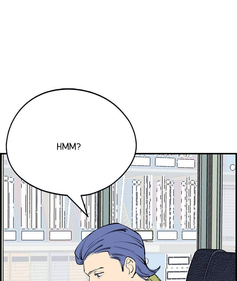 Betwixt Chapter 49 page 142 - 