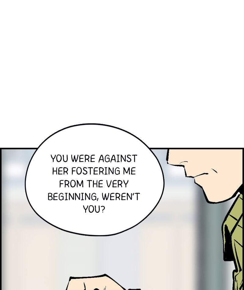 Betwixt Chapter 49 page 144 - 