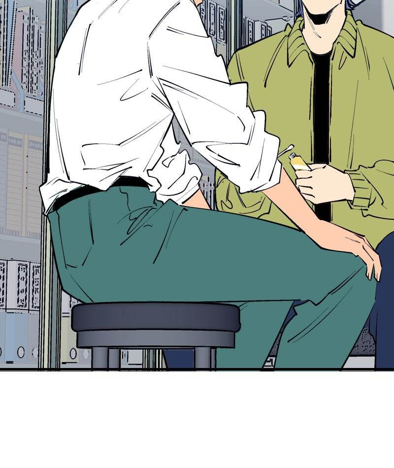 Betwixt Chapter 49 page 147 - 