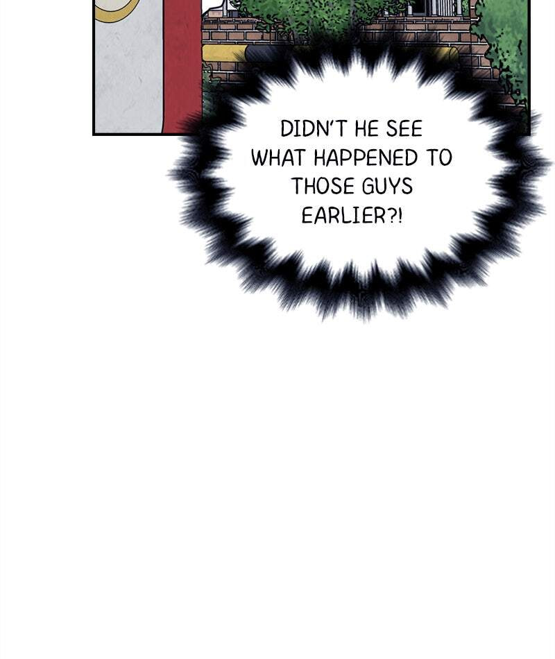 Betwixt Chapter 49 page 17 - 