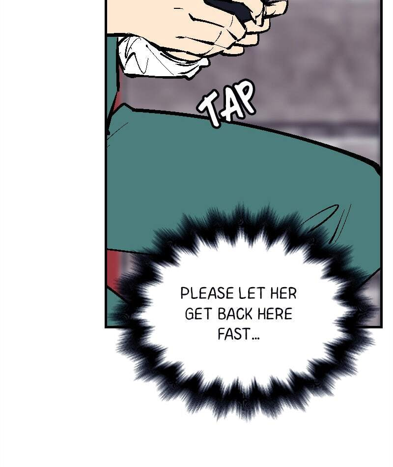 Betwixt Chapter 49 page 21 - 