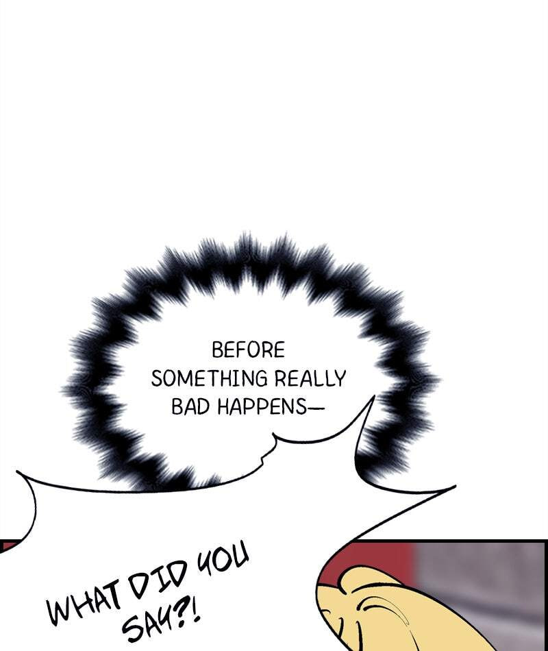 Betwixt Chapter 49 page 22 - 