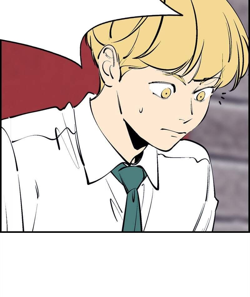 Betwixt Chapter 49 page 23 - 