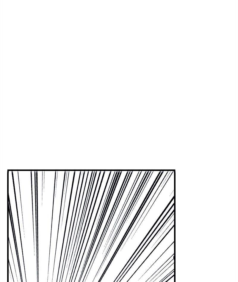 Betwixt Chapter 49 page 24 - 