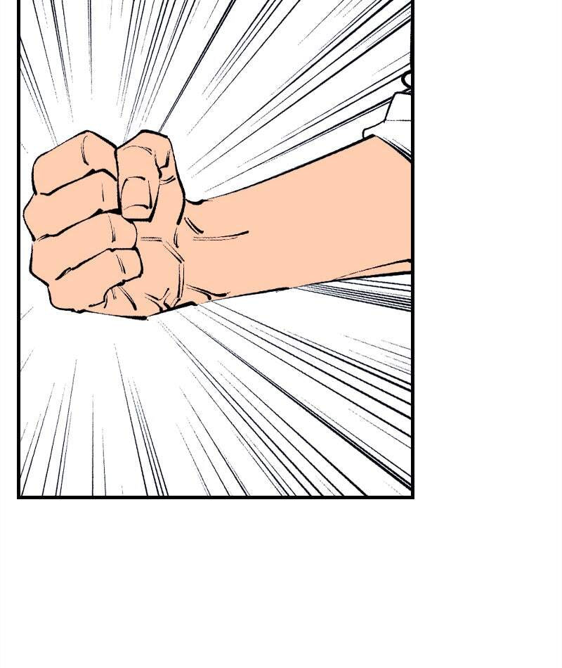 Betwixt Chapter 49 page 25 - 