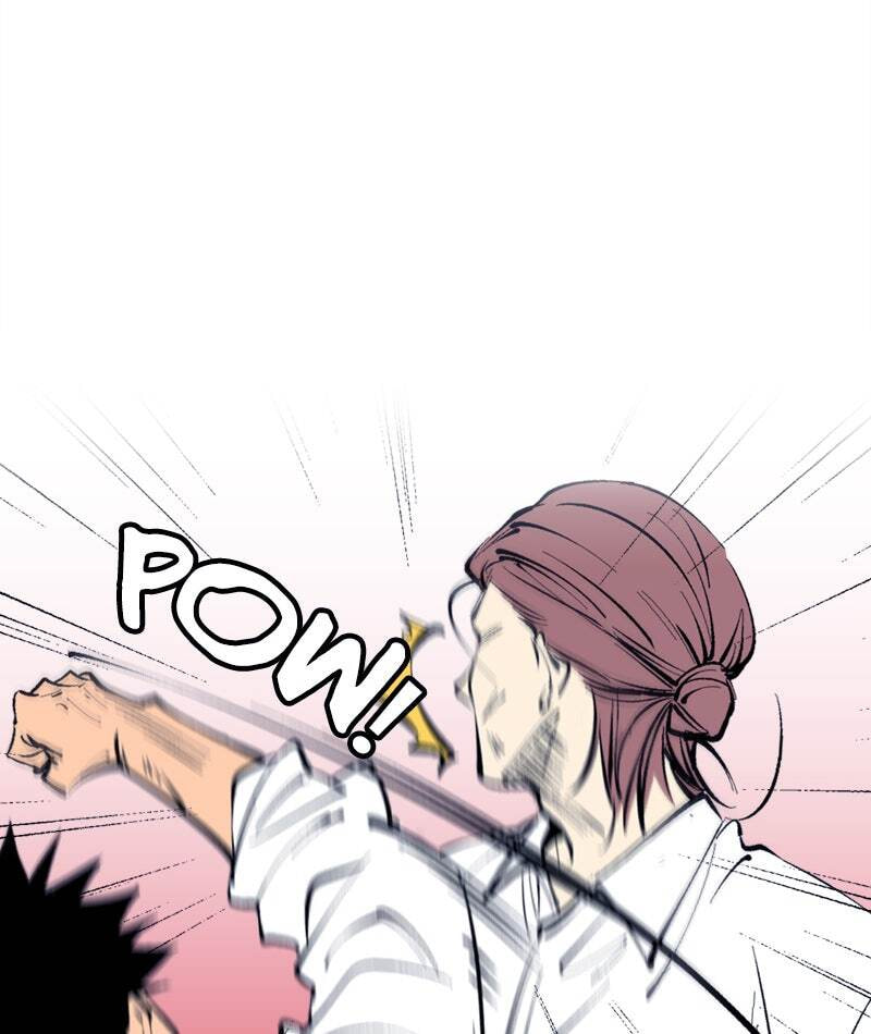 Betwixt Chapter 49 page 26 - 