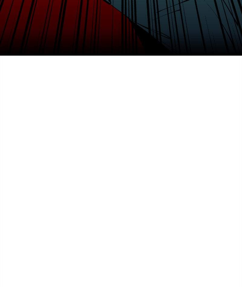 Betwixt Chapter 49 page 28 - 