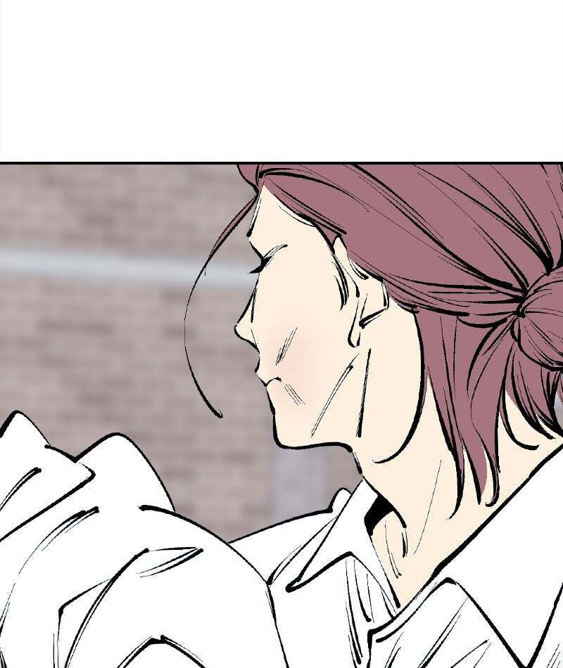 Betwixt Chapter 49 page 29 - 