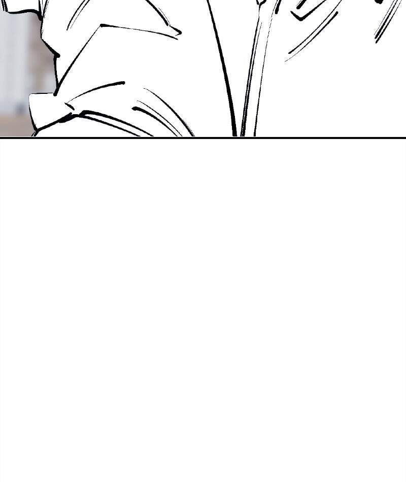 Betwixt Chapter 49 page 30 - 