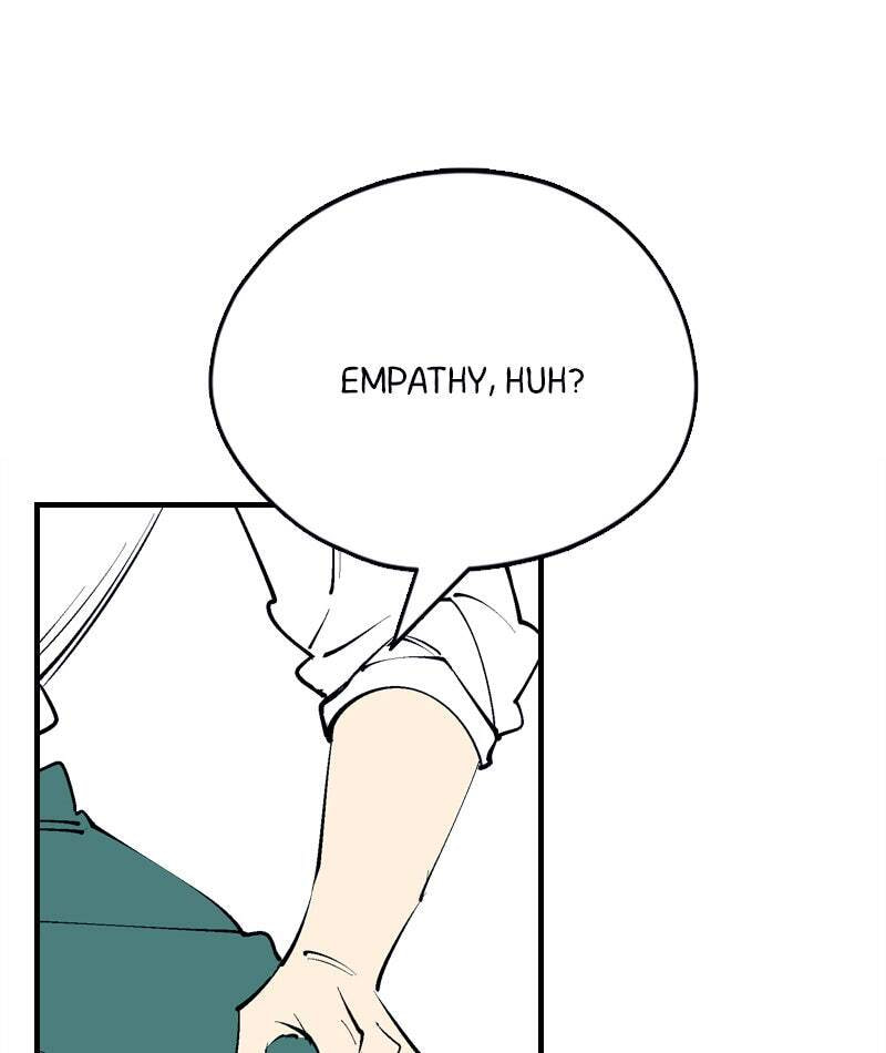 Betwixt Chapter 49 page 4 - 