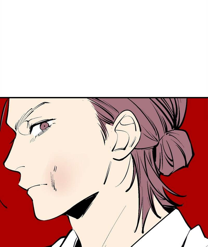 Betwixt Chapter 49 page 33 - 