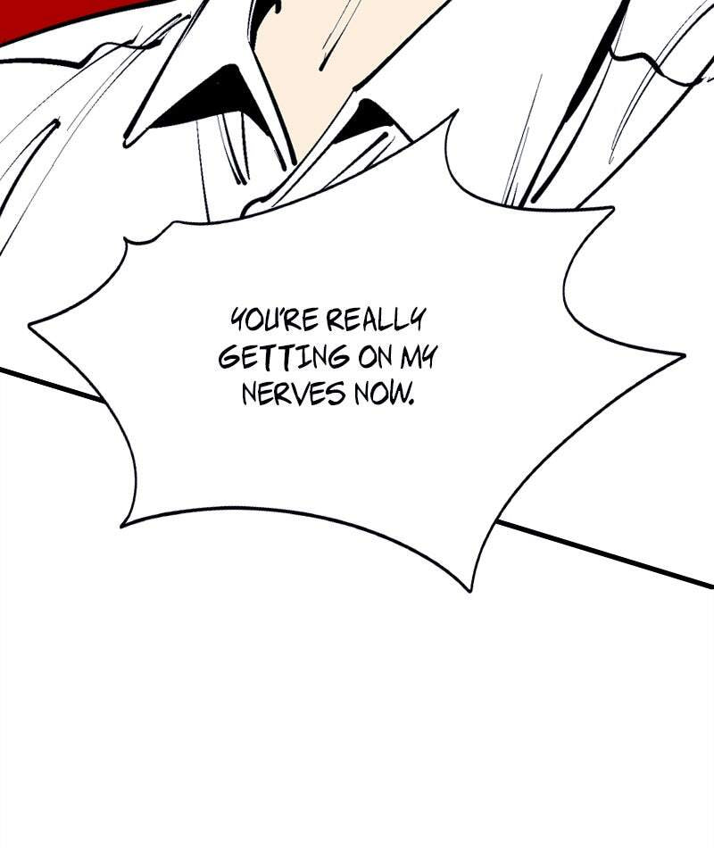 Betwixt Chapter 49 page 34 - 