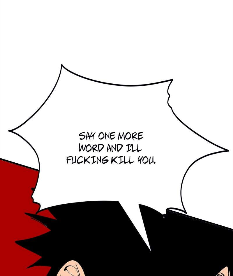 Betwixt Chapter 49 page 35 - 