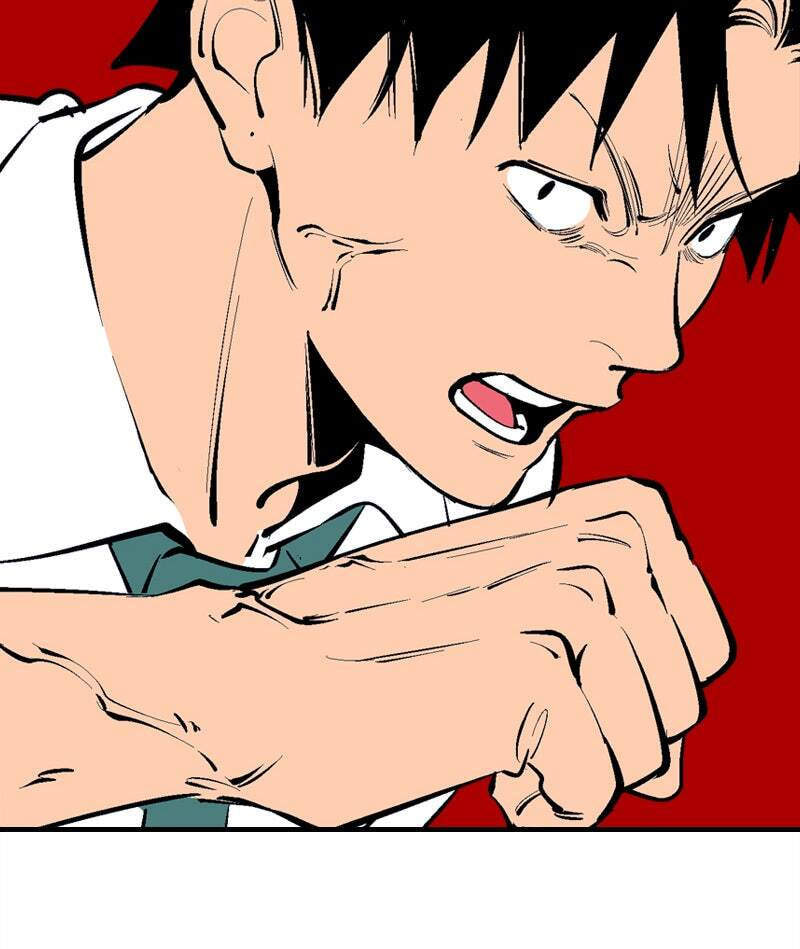 Betwixt Chapter 49 page 36 - 