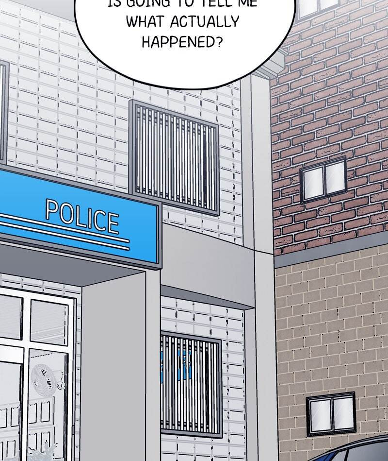Betwixt Chapter 49 page 40 - 