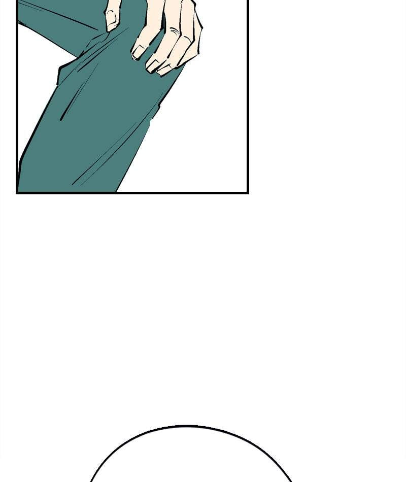 Betwixt Chapter 49 page 5 - 