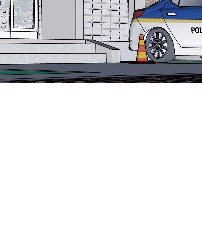 Betwixt Chapter 49 page 41 - 