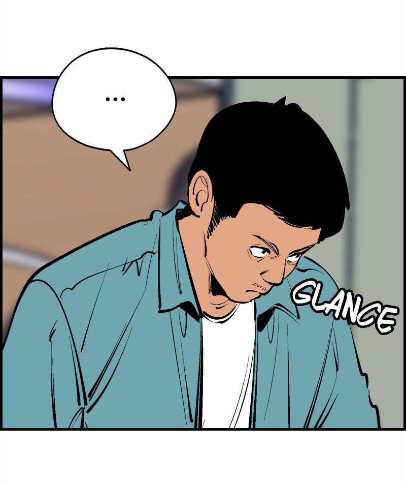 Betwixt Chapter 49 page 42 - 