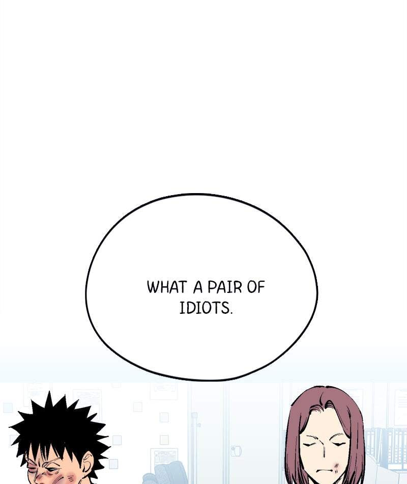 Betwixt Chapter 49 page 43 - 