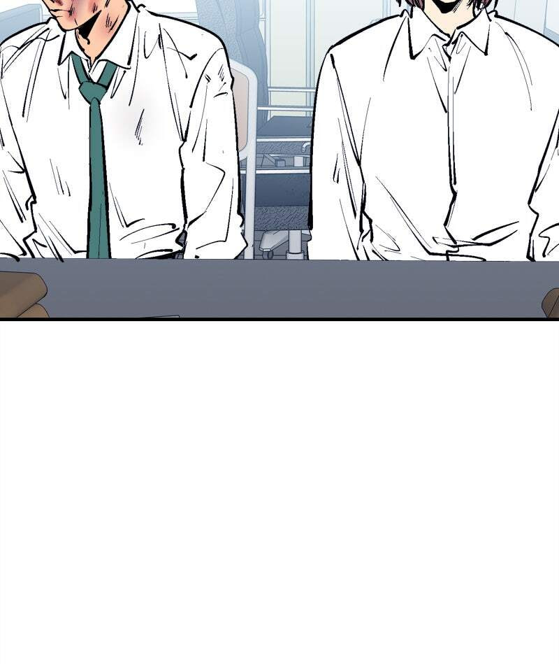 Betwixt Chapter 49 page 44 - 