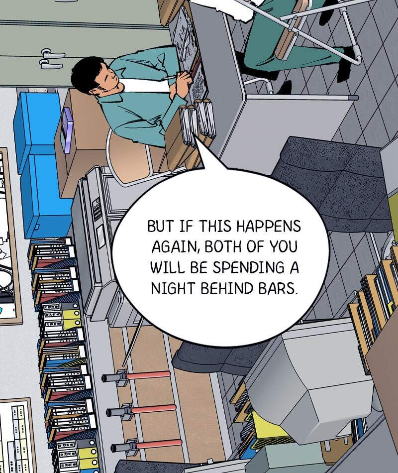Betwixt Chapter 49 page 46 - 
