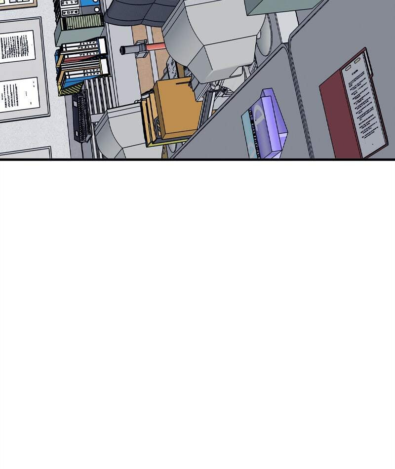 Betwixt Chapter 49 page 47 - 