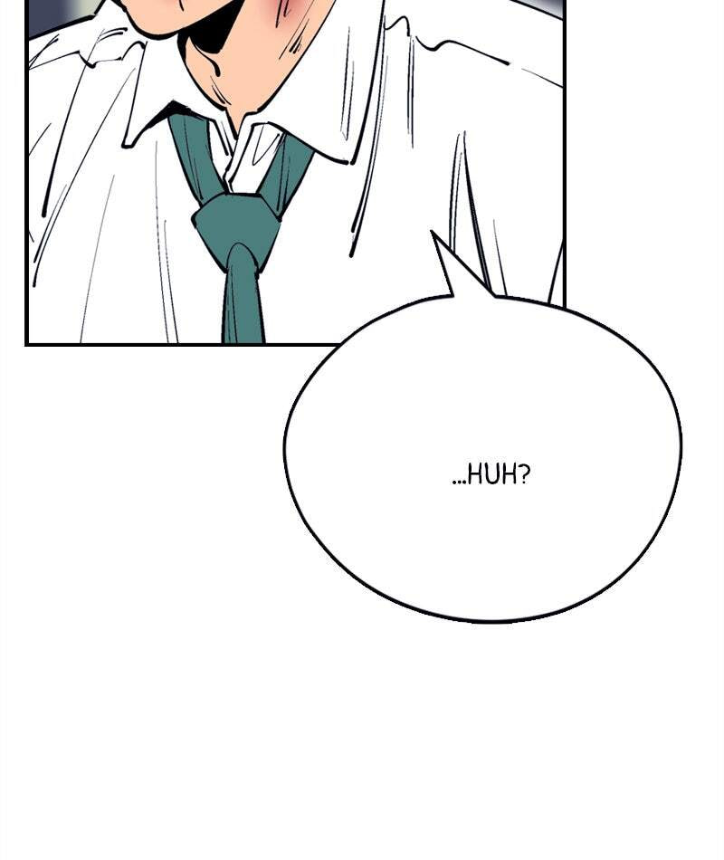 Betwixt Chapter 49 page 49 - 