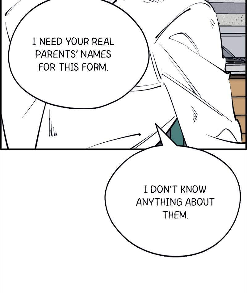 Betwixt Chapter 49 page 53 - 