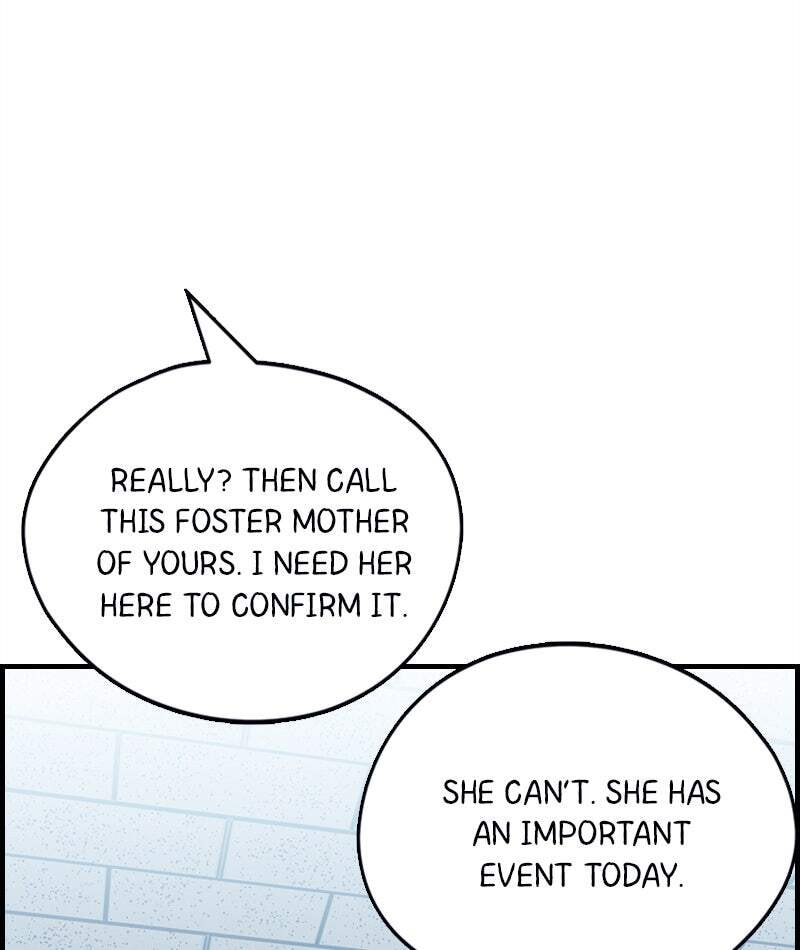Betwixt Chapter 49 page 54 - 