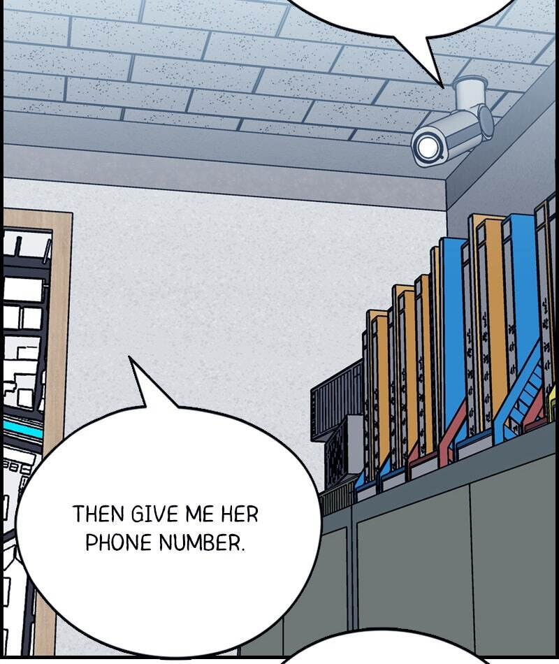 Betwixt Chapter 49 page 55 - 