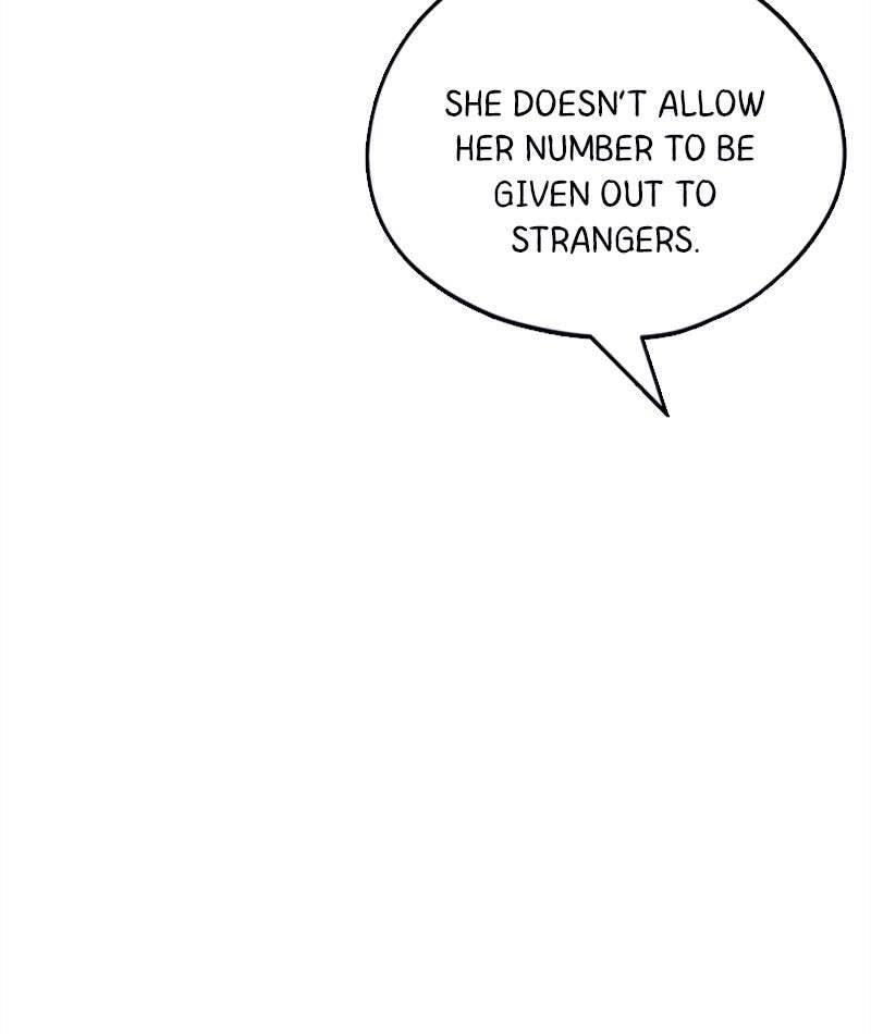 Betwixt Chapter 49 page 56 - 