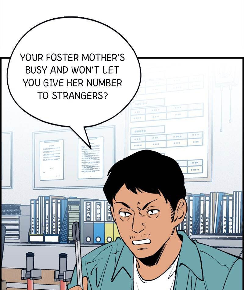 Betwixt Chapter 49 page 57 - 