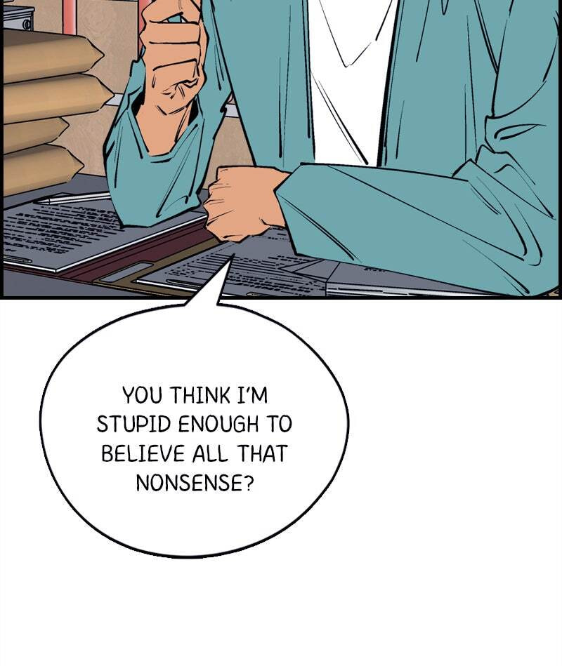 Betwixt Chapter 49 page 58 - 