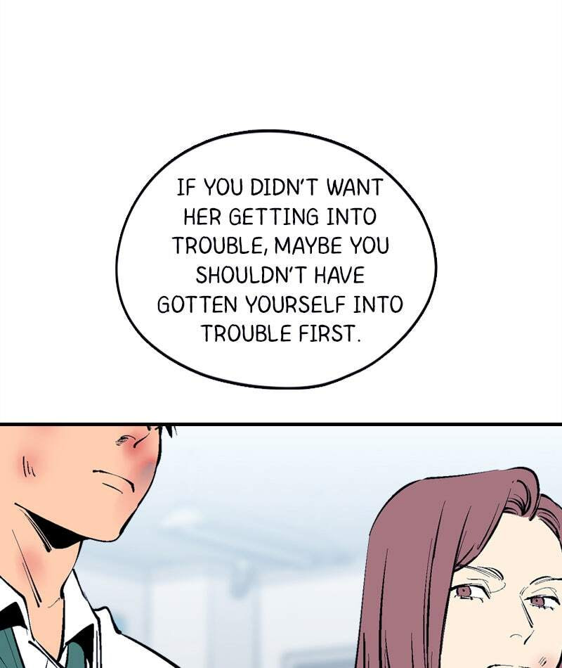 Betwixt Chapter 49 page 59 - 
