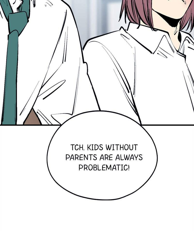 Betwixt Chapter 49 page 60 - 