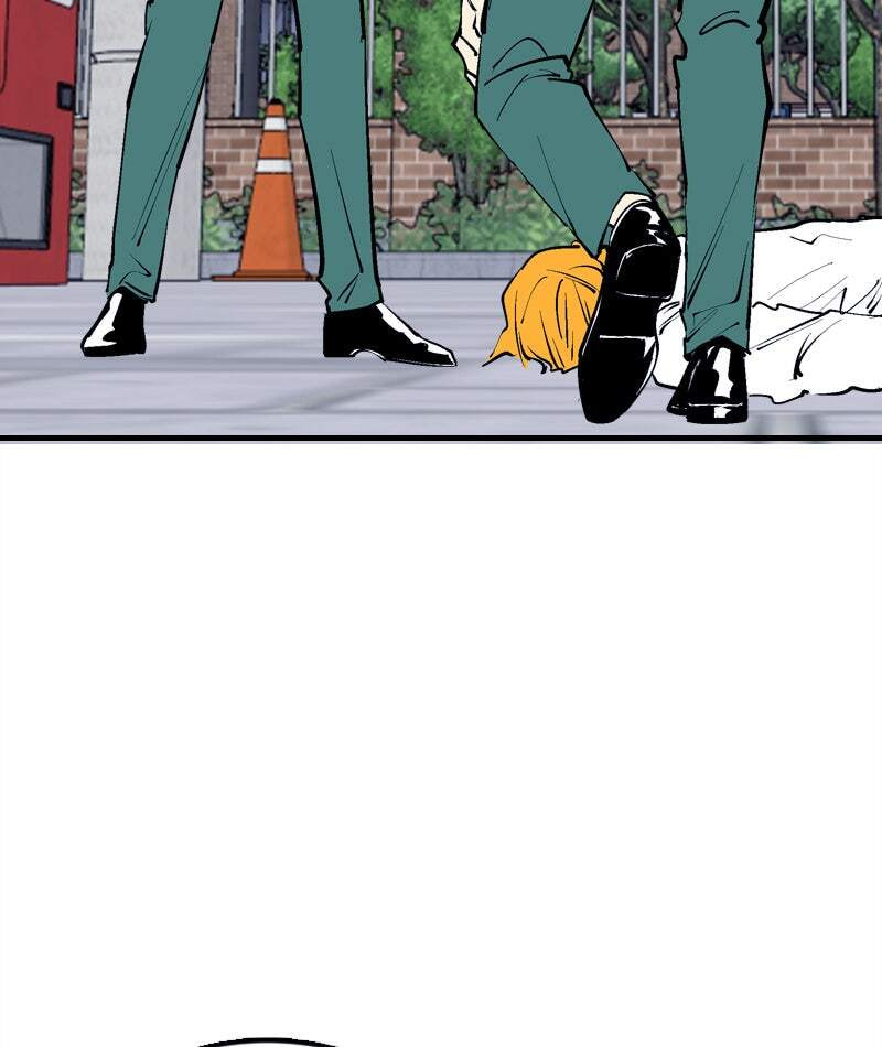 Betwixt Chapter 49 page 7 - 