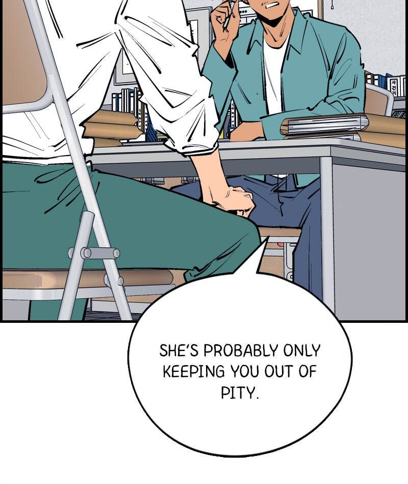 Betwixt Chapter 49 page 62 - 