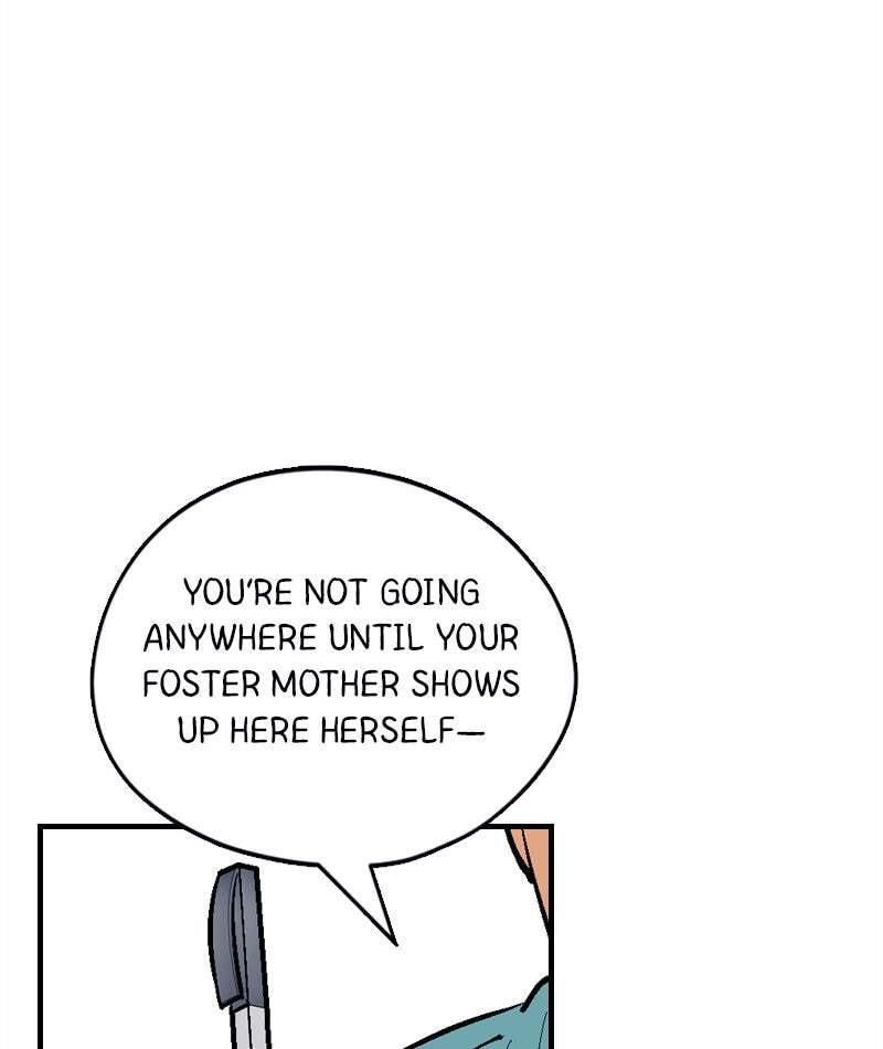 Betwixt Chapter 49 page 63 - 