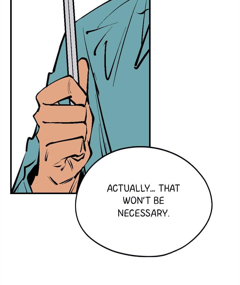 Betwixt Chapter 49 page 64 - 