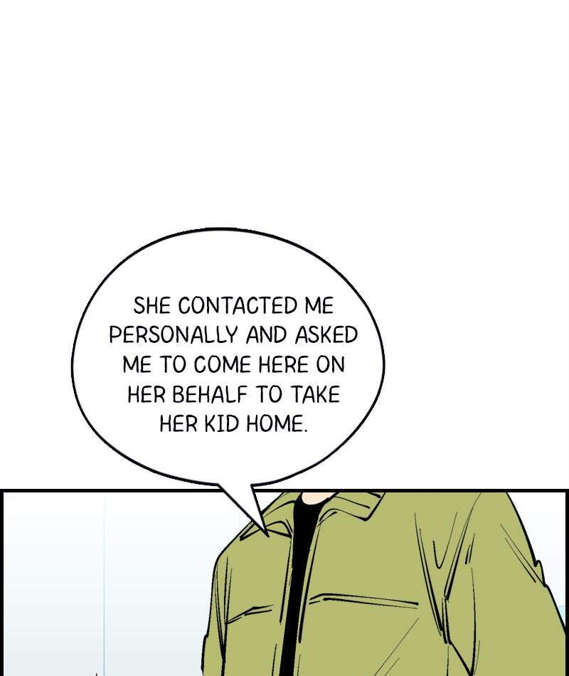 Betwixt Chapter 49 page 65 - 