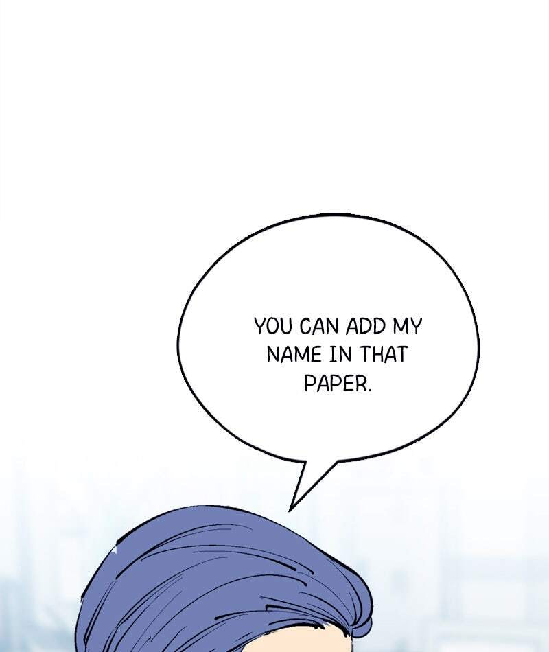 Betwixt Chapter 49 page 67 - 
