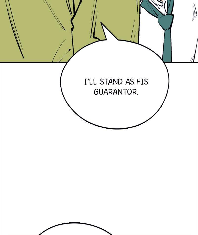 Betwixt Chapter 49 page 69 - 