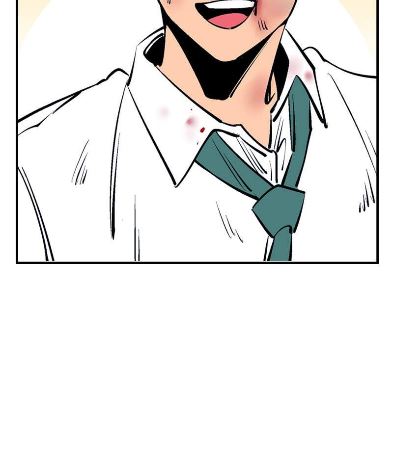 Betwixt Chapter 49 page 71 - 