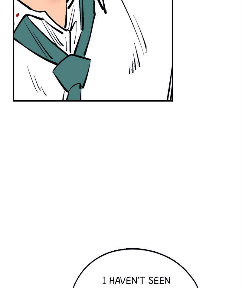 Betwixt Chapter 49 page 73 - 