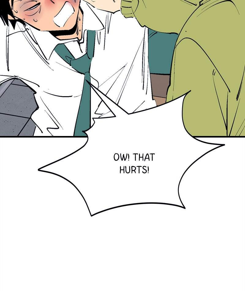 Betwixt Chapter 49 page 75 - 